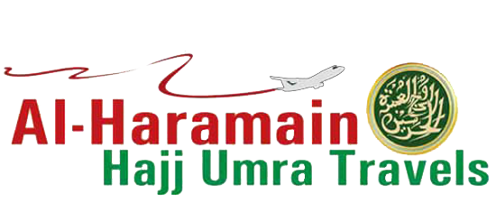 Al Haramain Hajj Umrah Travels